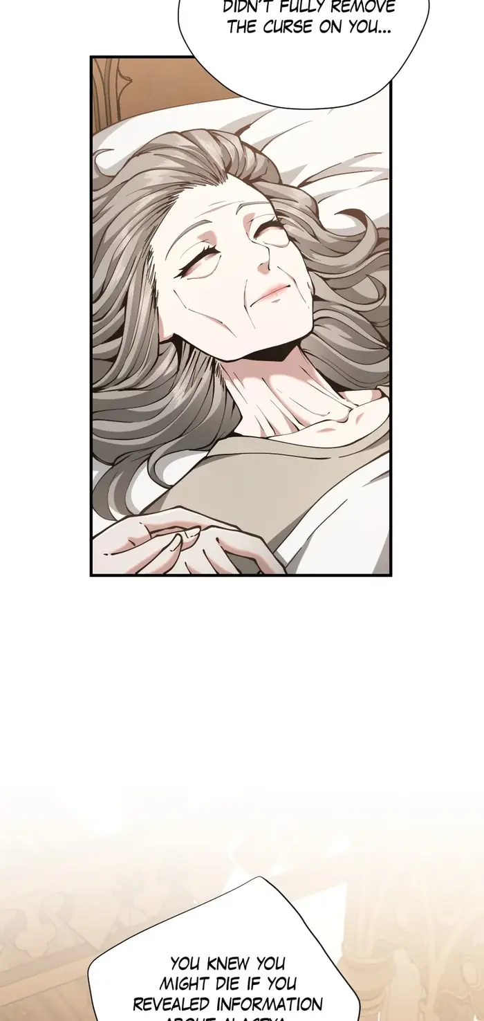 The Beginning After the End Chapter 167 image 56_optimized